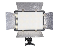 Godox LED 308II - W 5600K - 743716 - zdjęcie 1